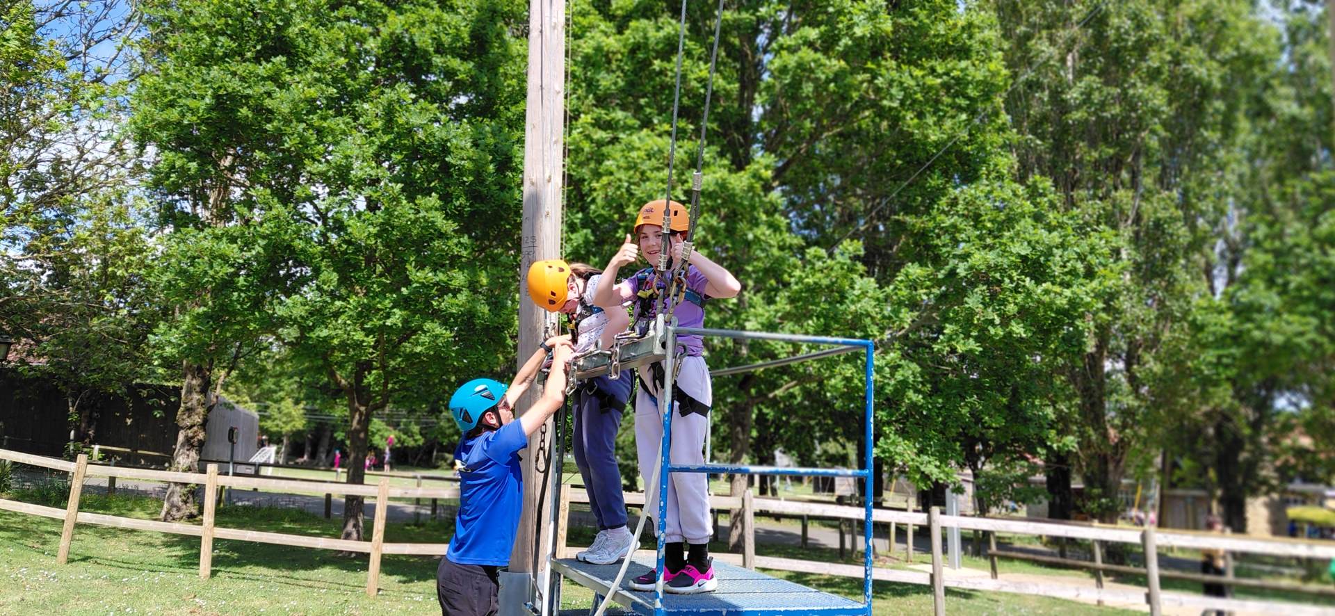 Year 5 Little Canada Residential 2026